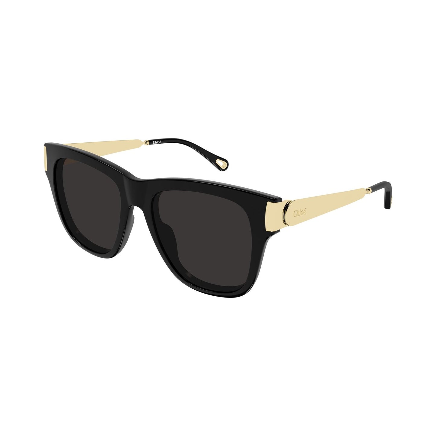 CH0349S-001 54 Sunglass WOMAN RECYCLED A