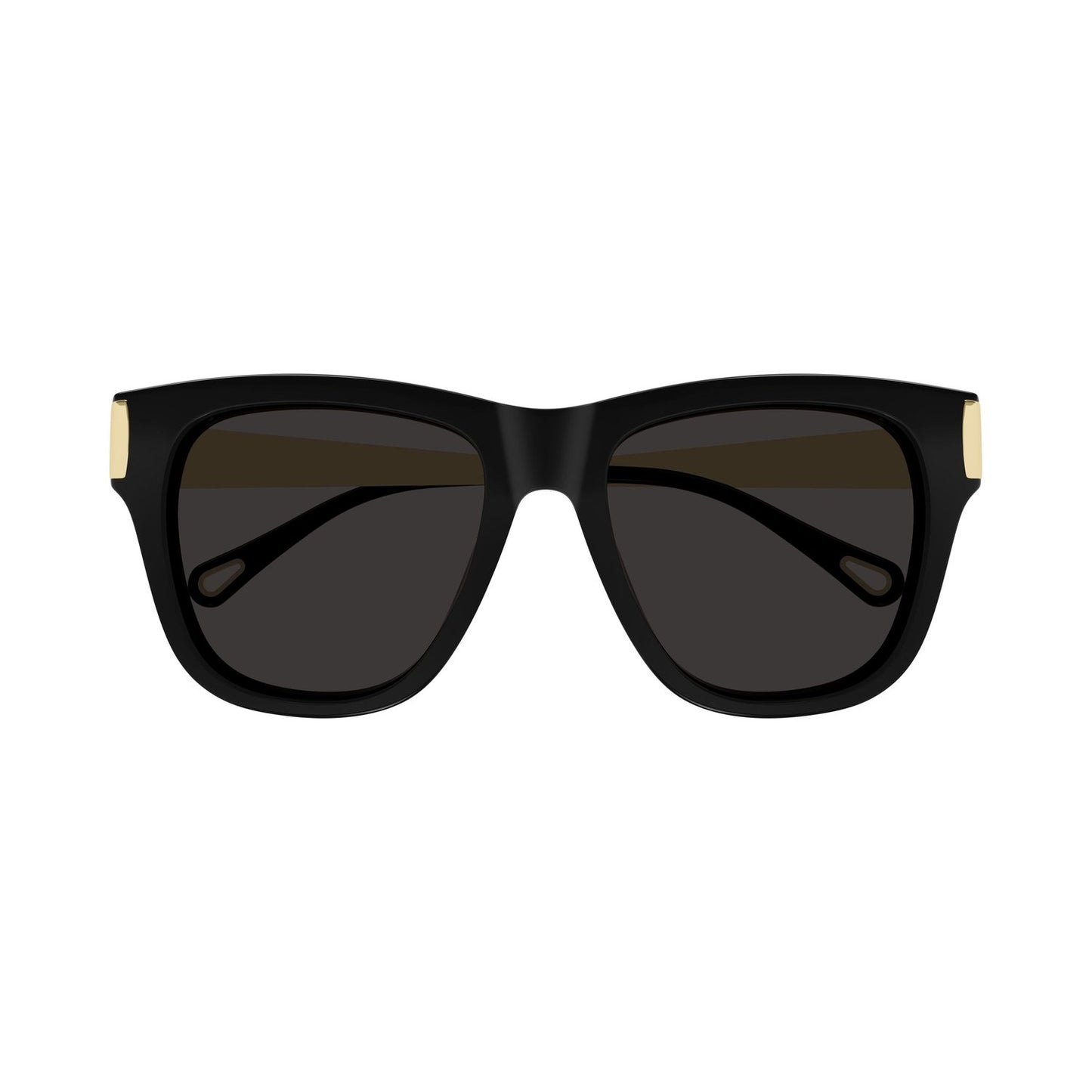 CH0349S-001 54 Sunglass WOMAN RECYCLED A