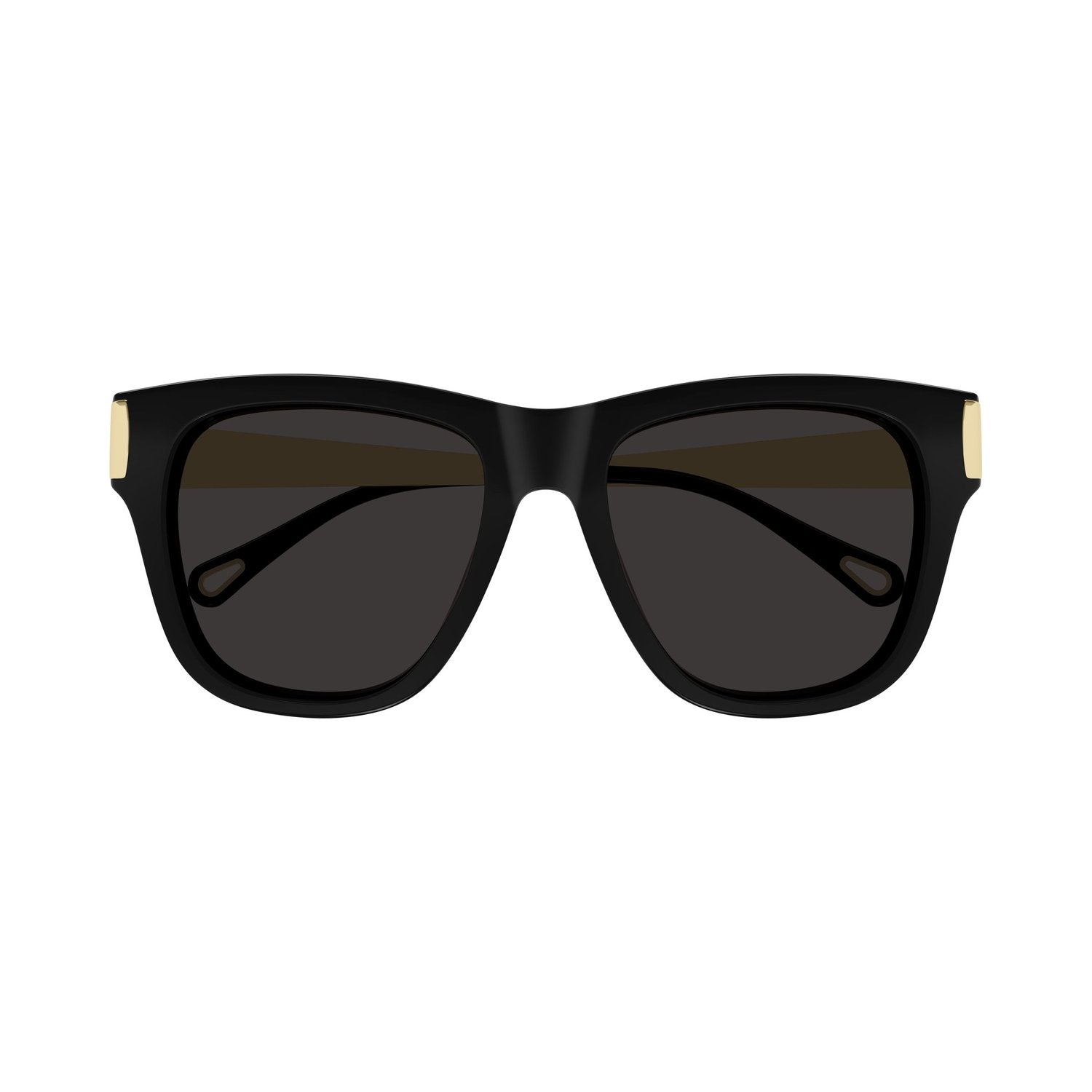 CH0349S-001 54 Sunglass WOMAN RECYCLED A