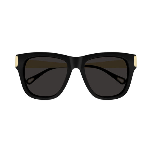 CH0349S-001 54 Sunglass WOMAN RECYCLED A