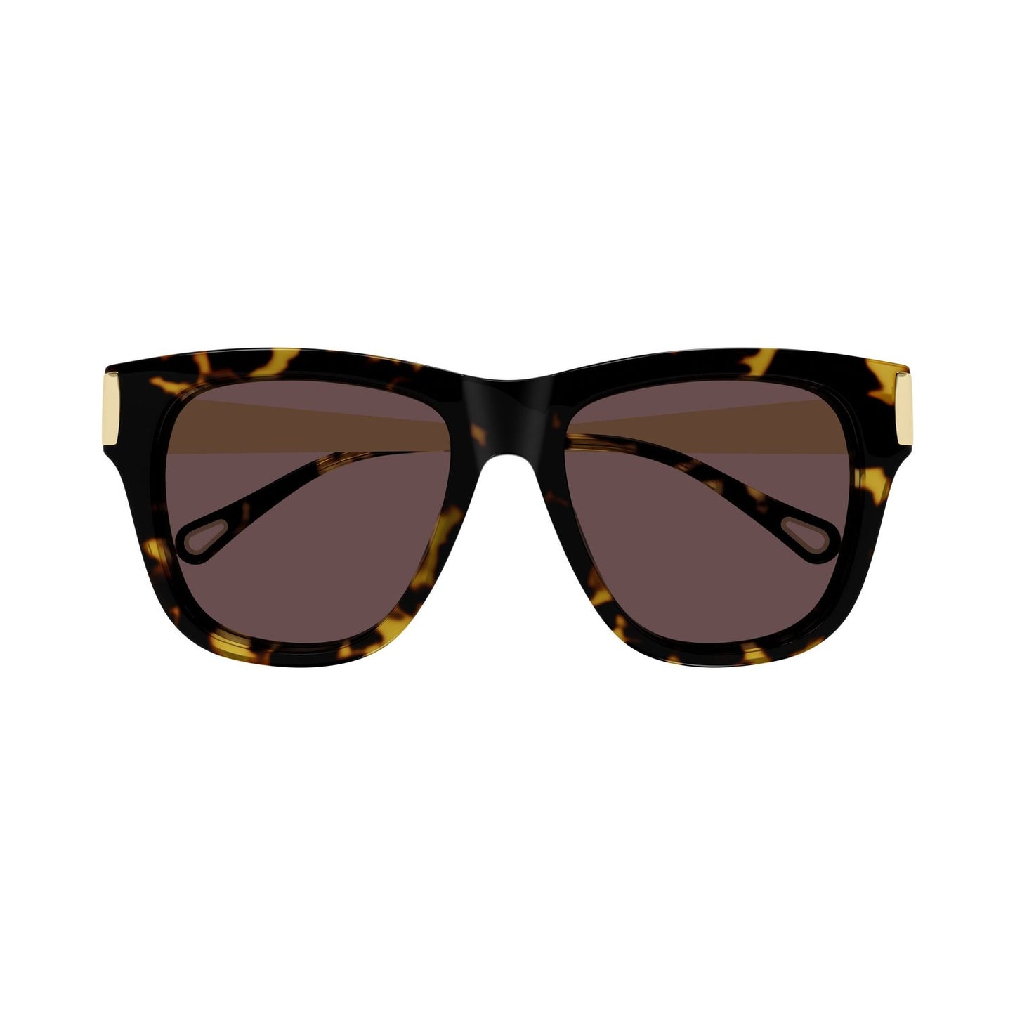 CH0349S-003 54 Sunglass WOMAN RECYCLED A