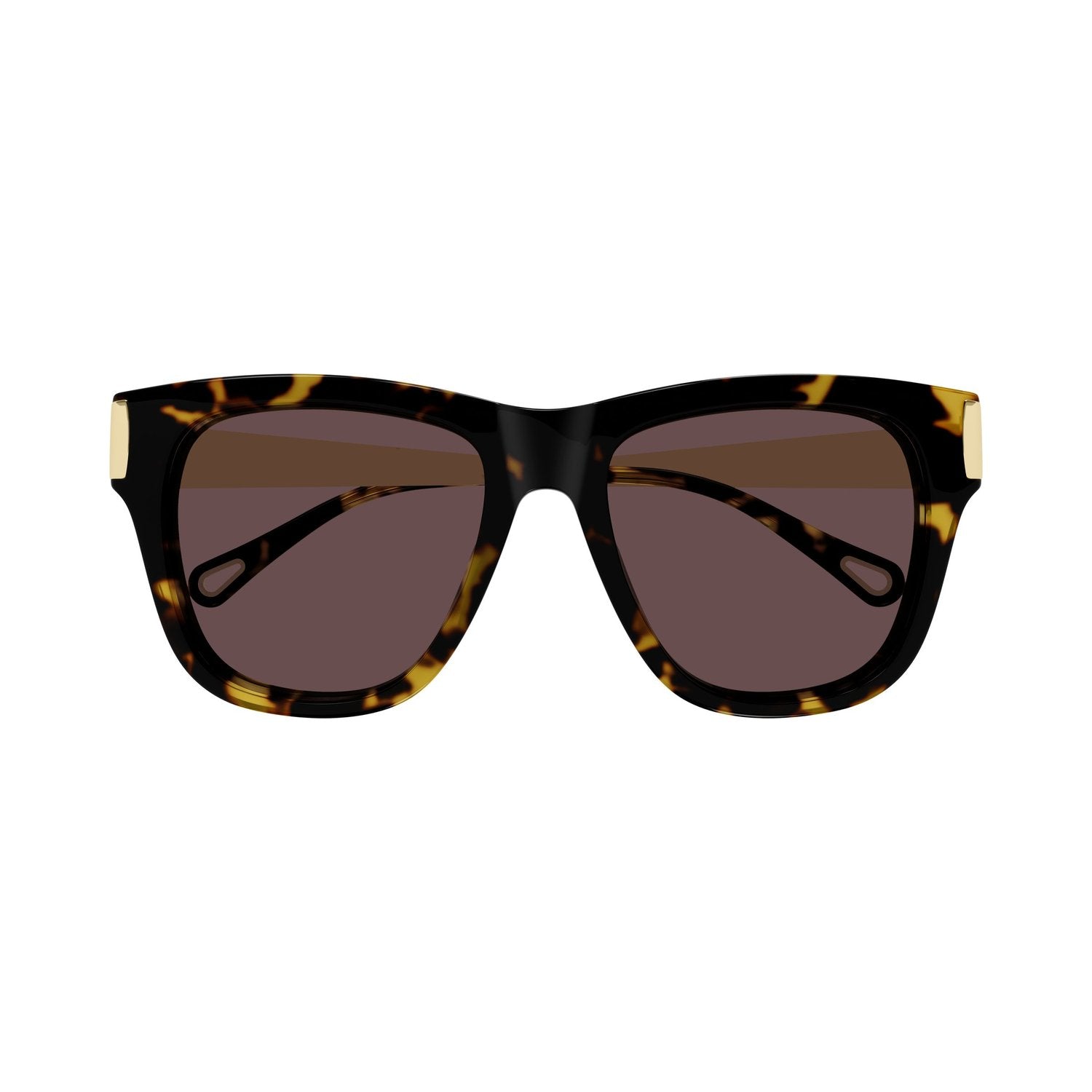 CH0349S-003 54 Sunglass WOMAN RECYCLED A