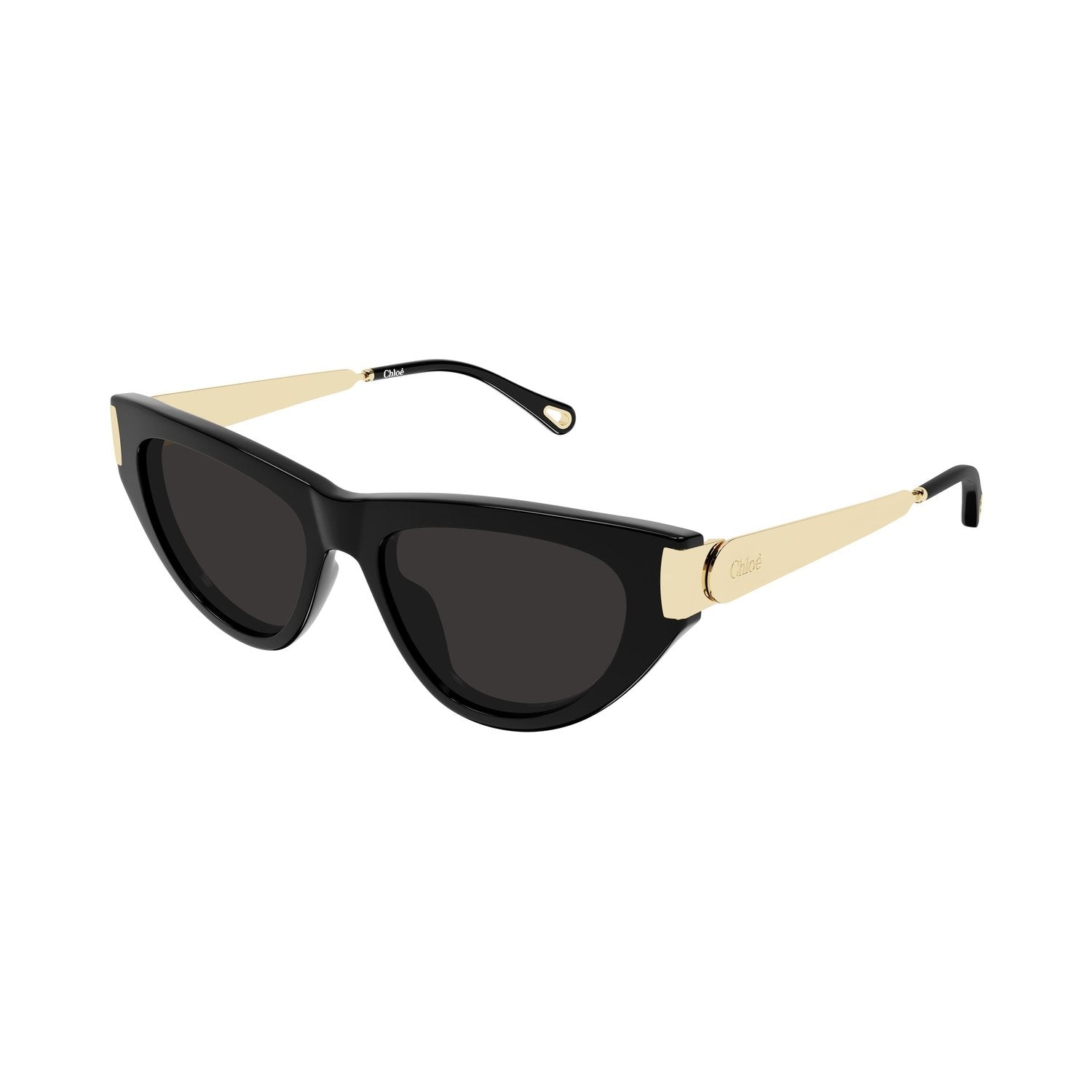 CH0350S-001 54 Sunglass WOMAN RECYCLED A