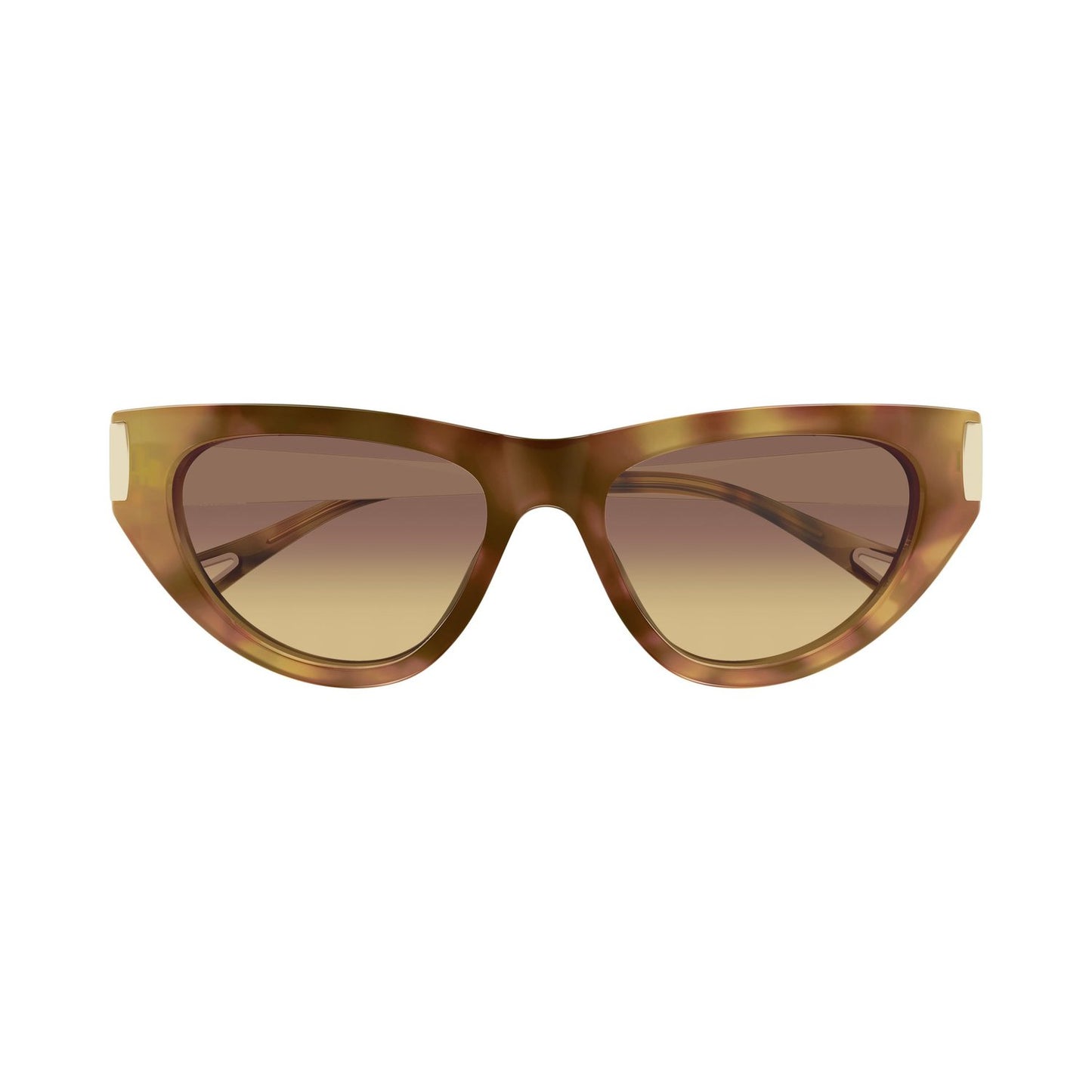 CH0350S-002 54 Sunglass WOMAN RECYCLED A