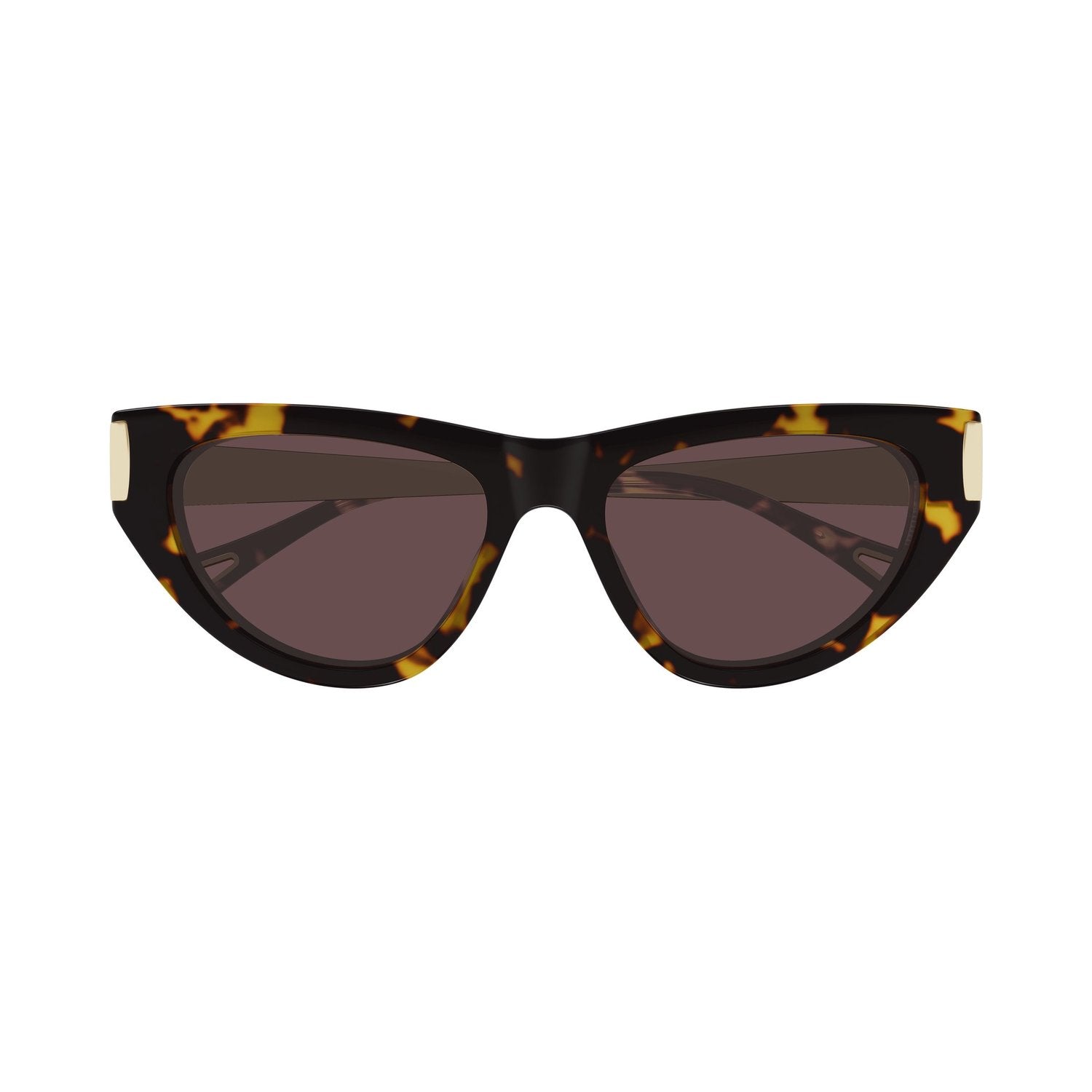 CH0350S-003 54 Sunglass WOMAN RECYCLED A