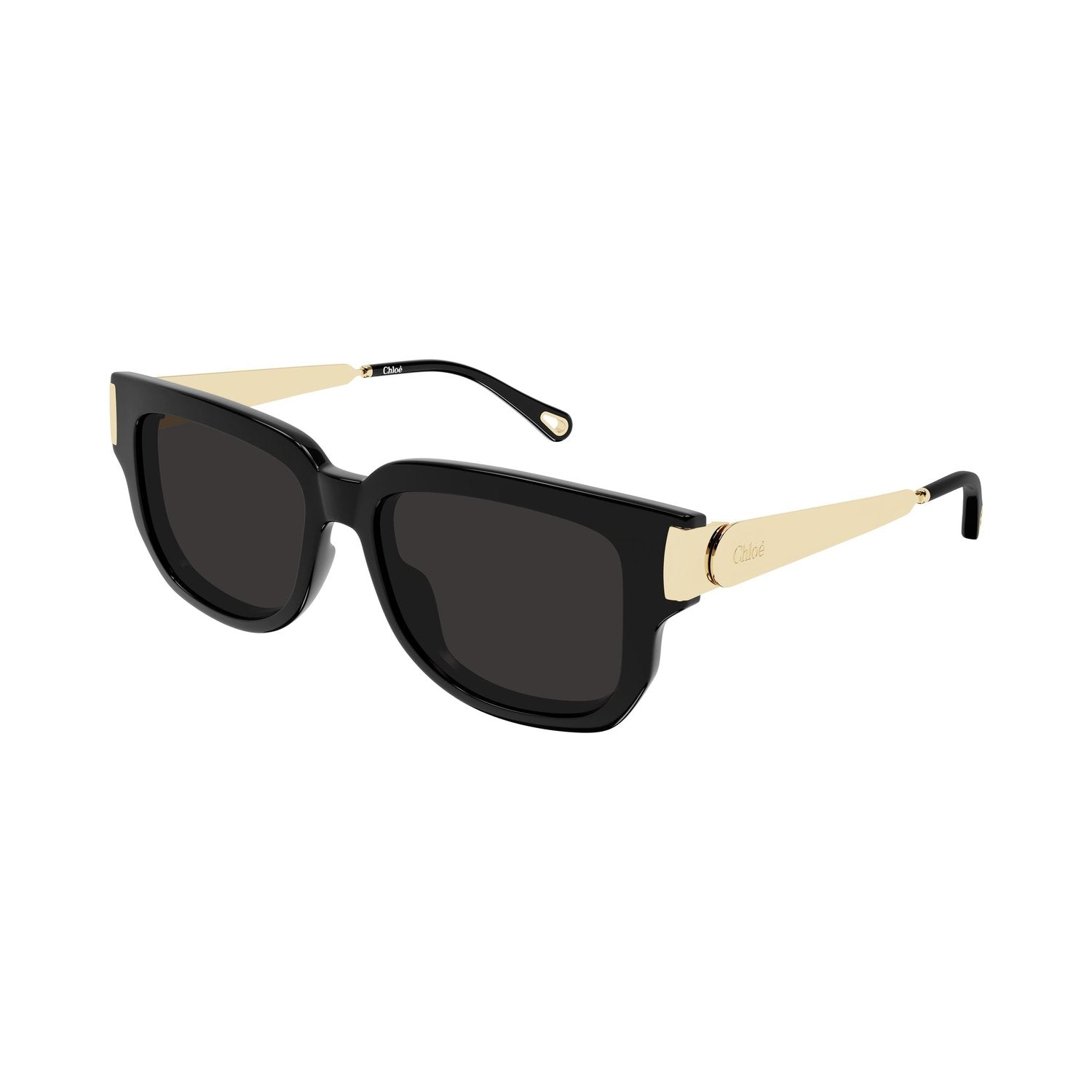 CH0351S-001 54 Sunglass WOMAN RECYCLED A