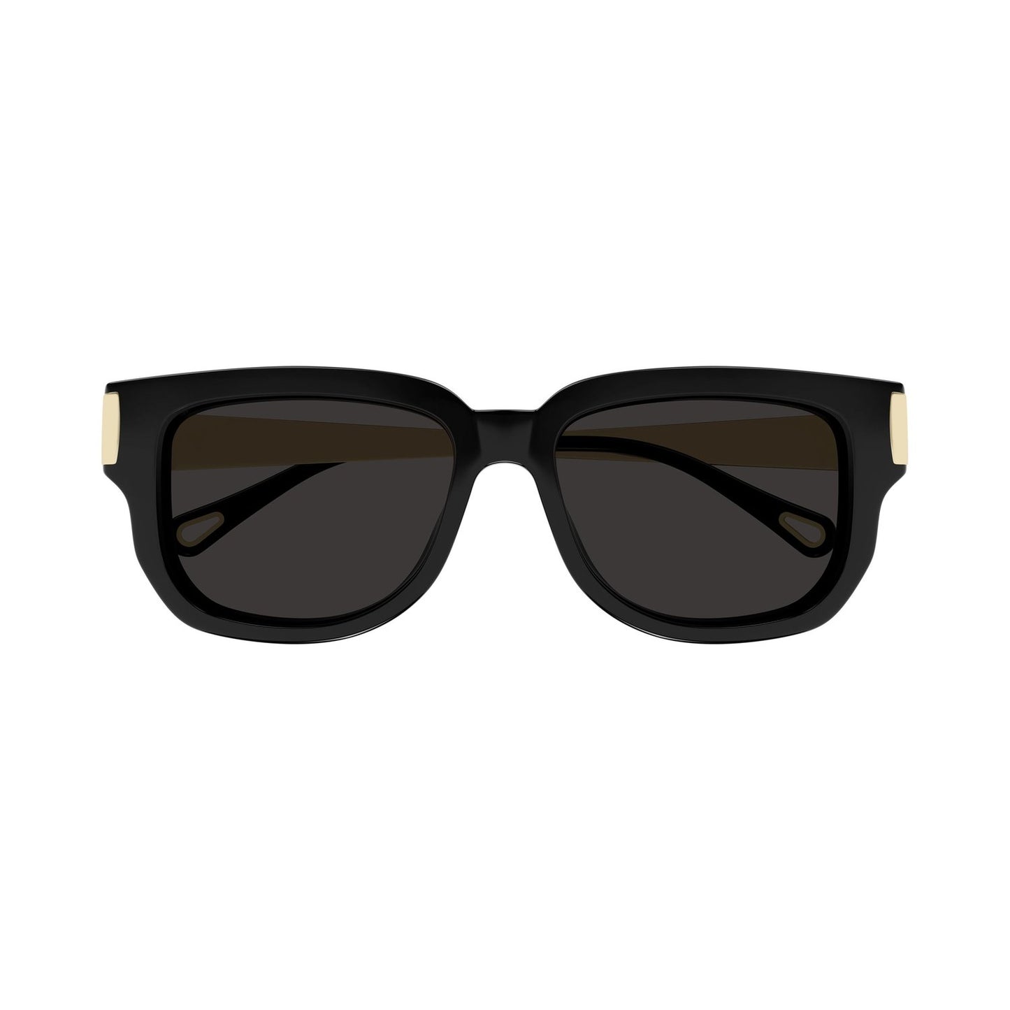 CH0351S-001 54 Sunglass WOMAN RECYCLED A