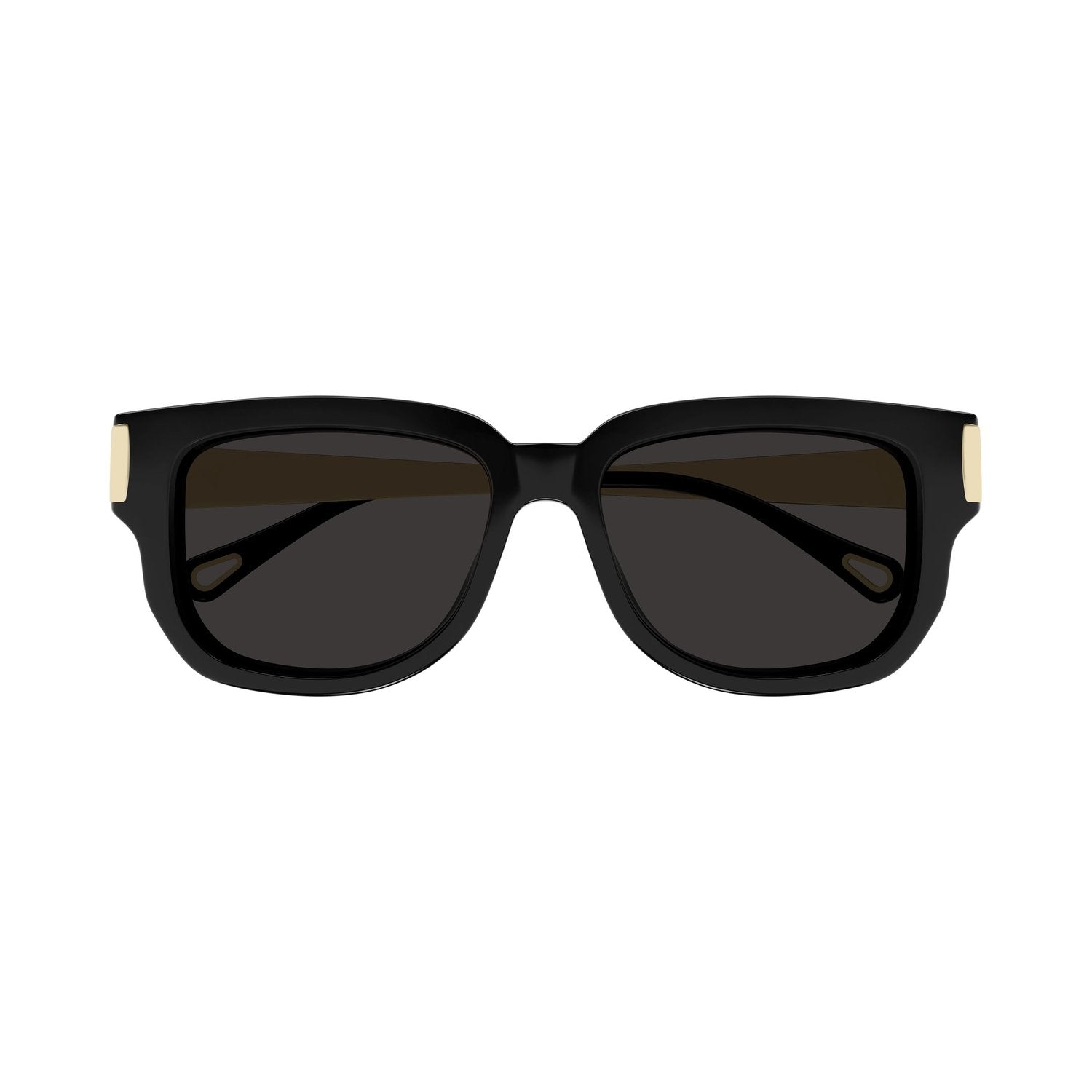 CH0351S-001 54 Sunglass WOMAN RECYCLED A