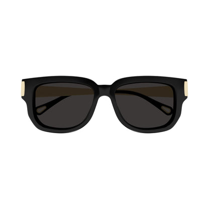 CH0351S-001 54 Sunglass WOMAN RECYCLED A