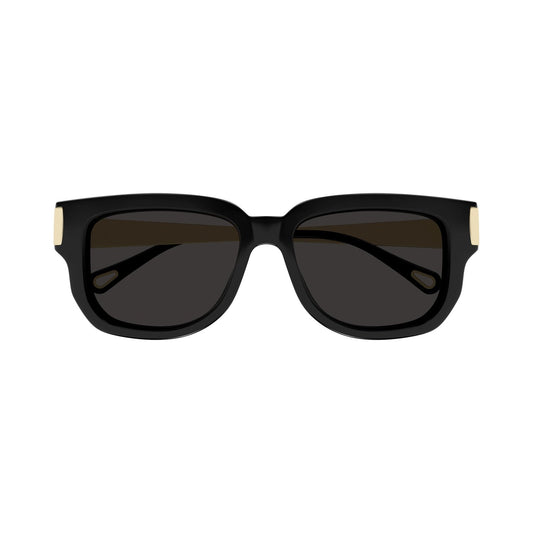 CH0351S-001 54 Sunglass WOMAN RECYCLED A