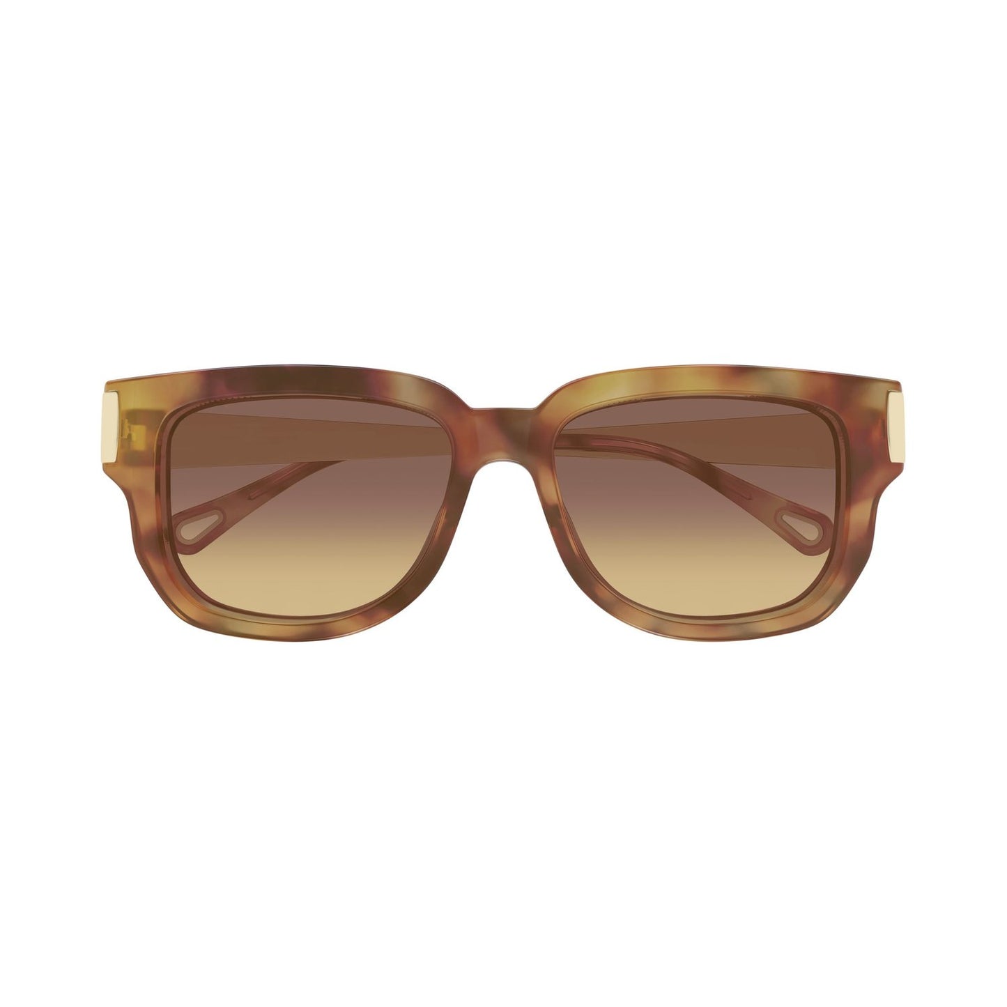 CH0351S-002 54 Sunglass WOMAN RECYCLED A