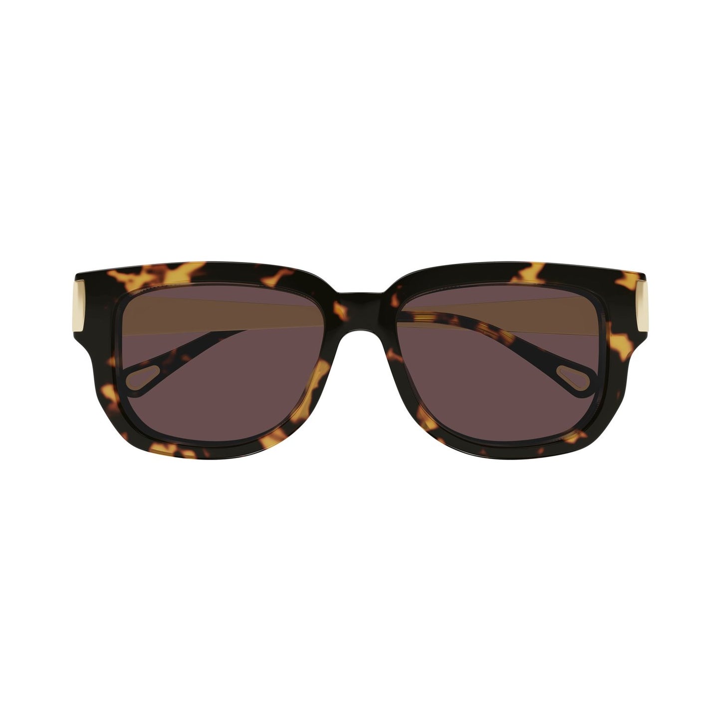 CH0351S-003 54 Sunglass WOMAN RECYCLED A