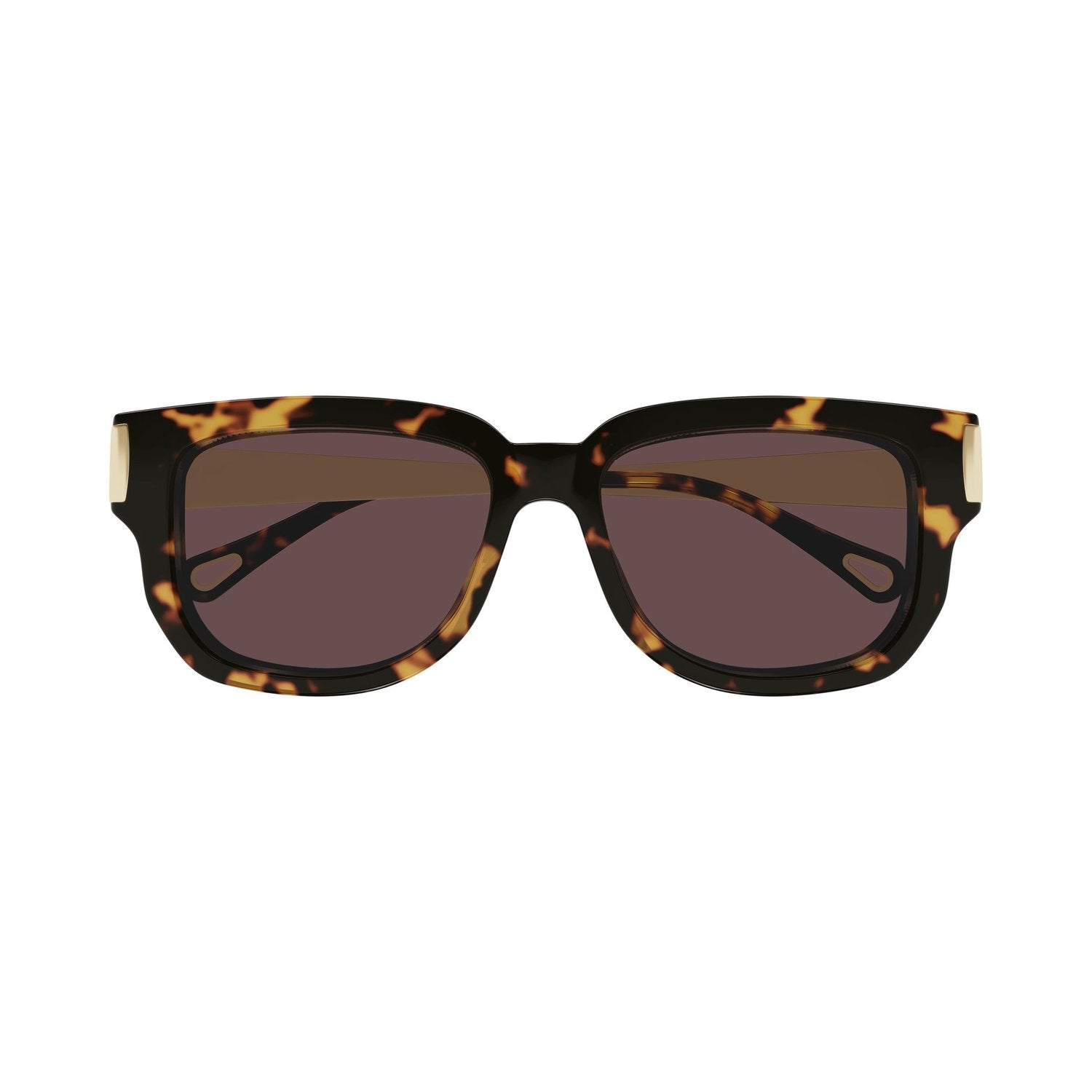 CH0351S-003 54 Sunglass WOMAN RECYCLED A