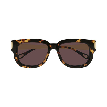 CH0351S-003 54 Sunglass WOMAN RECYCLED A