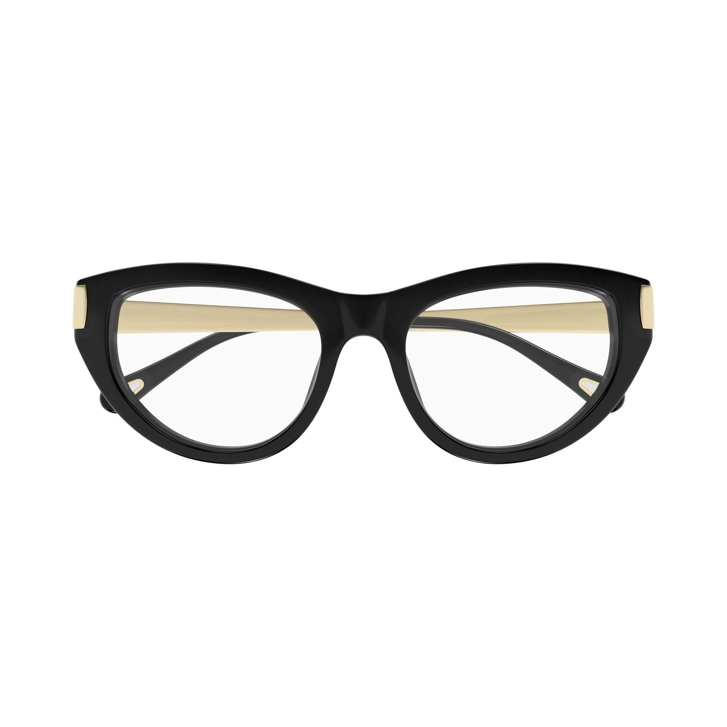 CH0352O-001 53 Optical Frame WOMAN RECYC