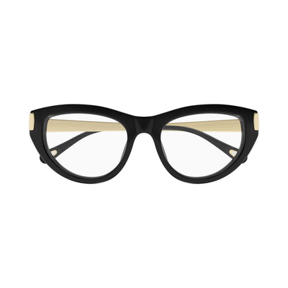 CH0352O-001 53 Optical Frame WOMAN RECYC