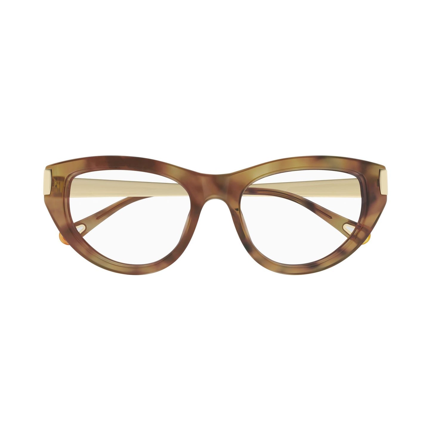 CH0352O-002 53 Optical Frame WOMAN RECYC
