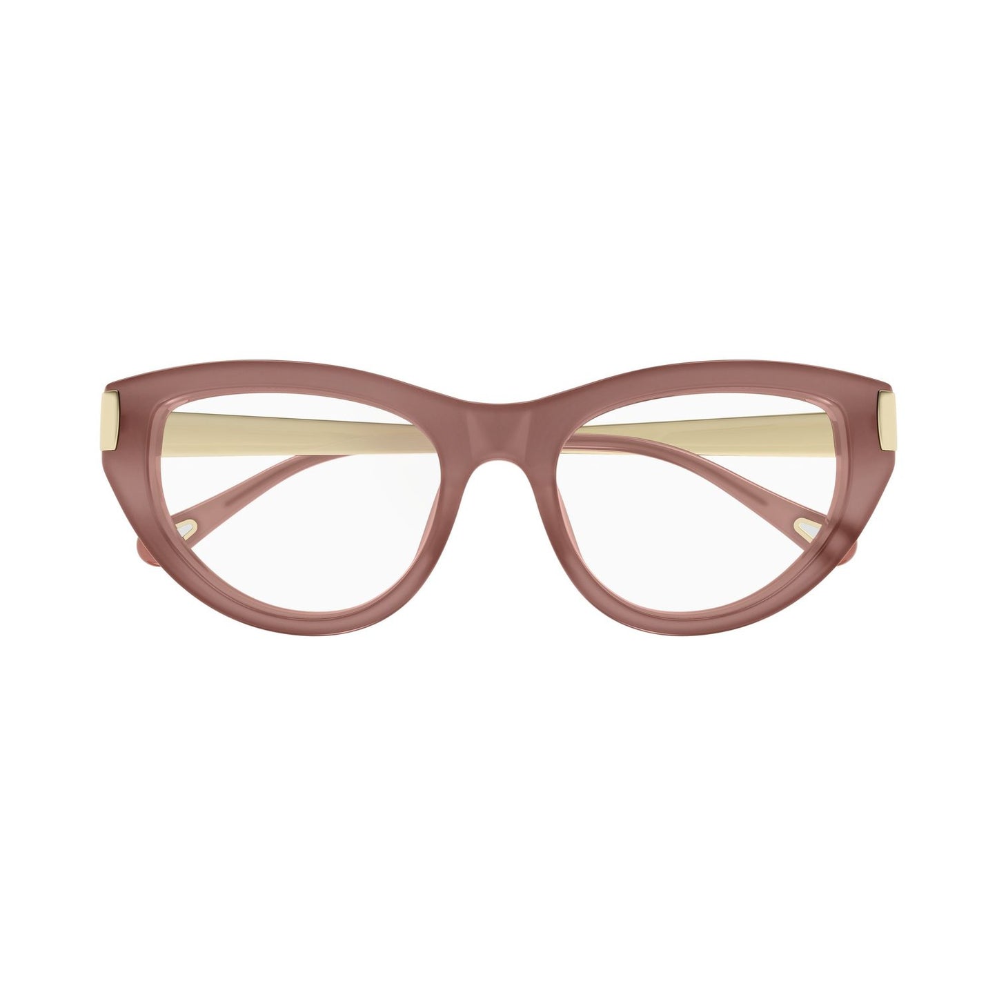 CH0352O-004 53 Optical Frame WOMAN RECYC