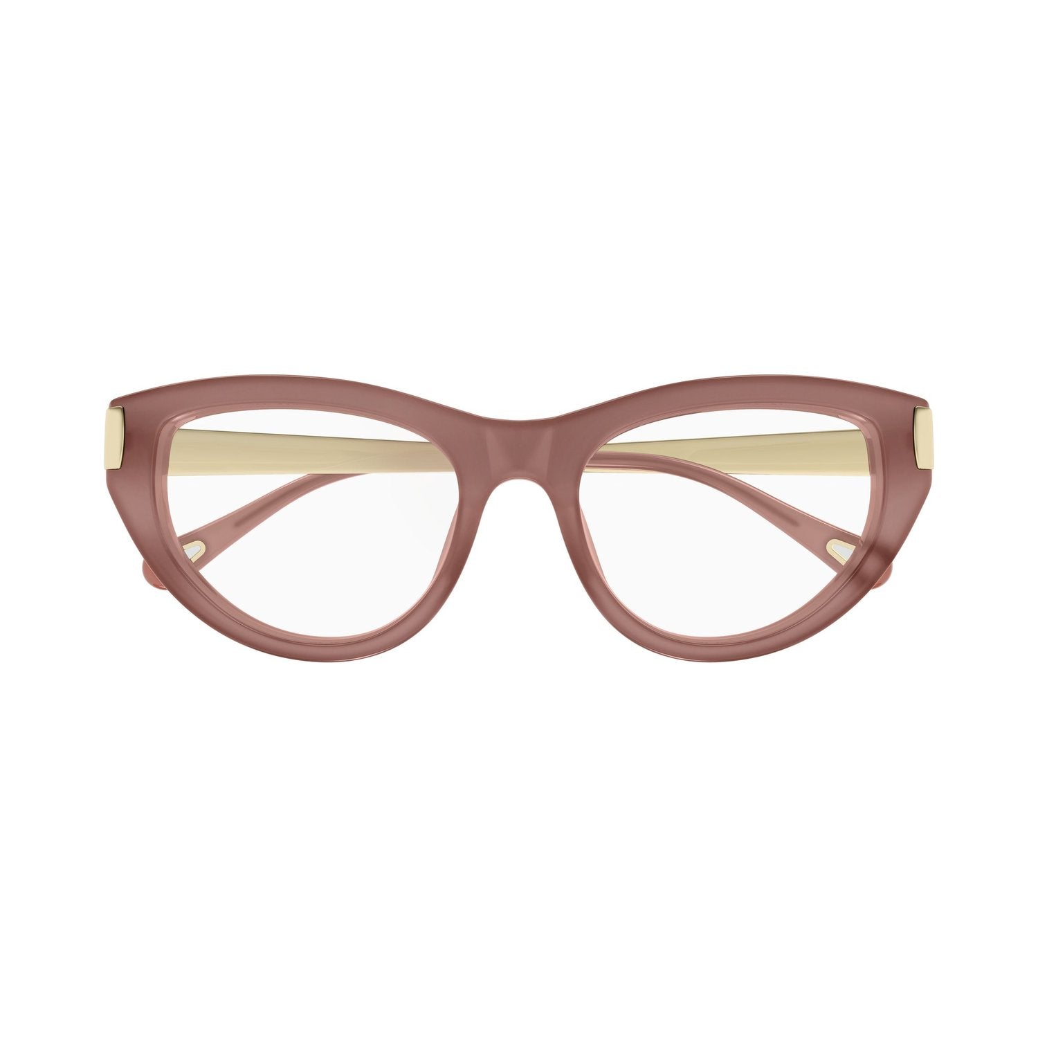 CH0352O-004 53 Optical Frame WOMAN RECYC