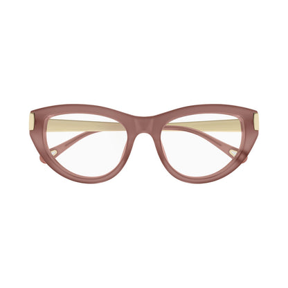 CH0352O-004 53 Optical Frame WOMAN RECYC