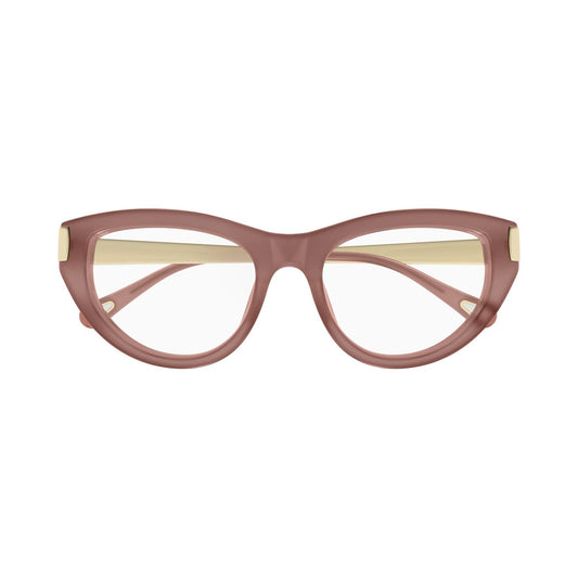 CH0352O-004 53 Optical Frame WOMAN RECYC