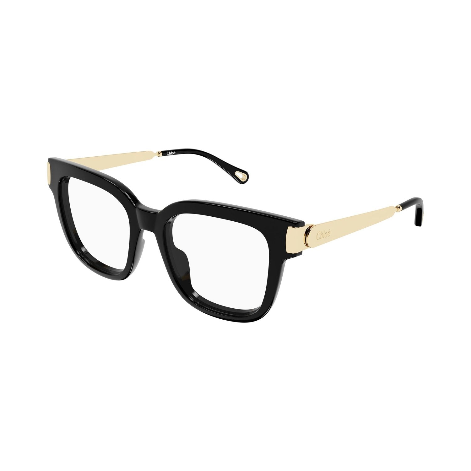 CH0353O-001 52 Optical Frame WOMAN RECYC