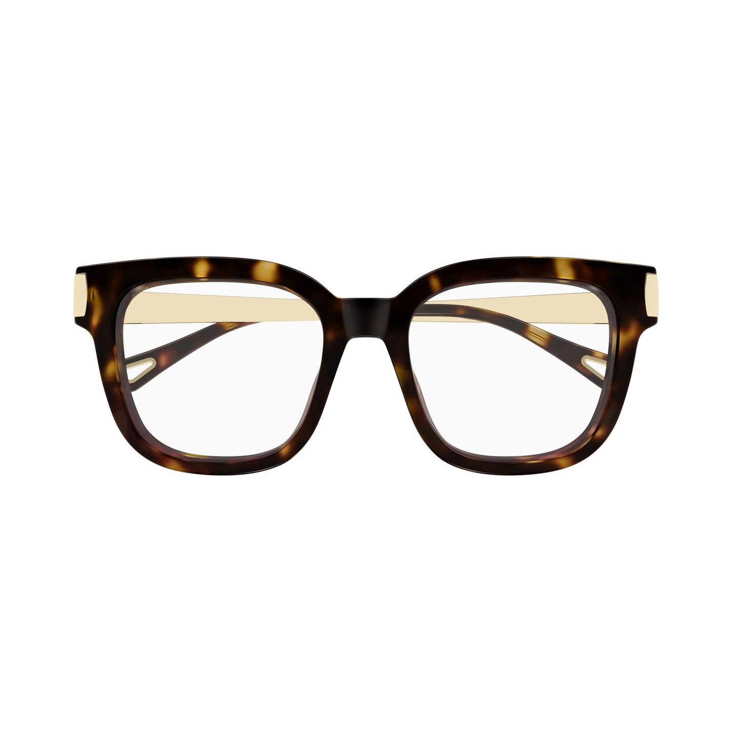 CH0353O-002 52 Optical Frame WOMAN RECYC