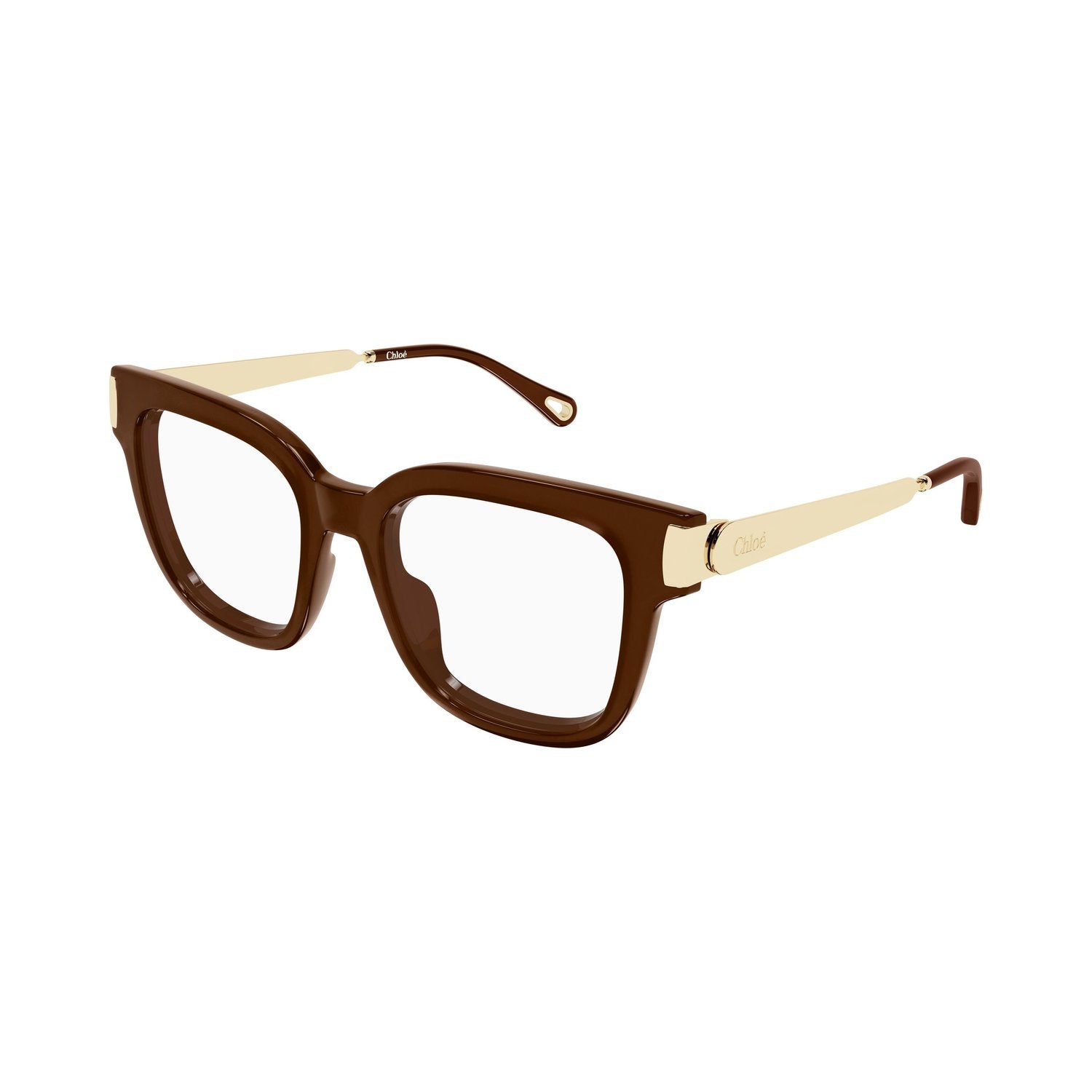 CH0353O-003 52 Optical Frame WOMAN RECYC