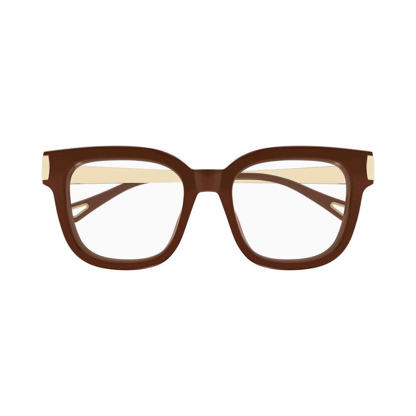 CH0353O-003 52 Optical Frame WOMAN RECYC