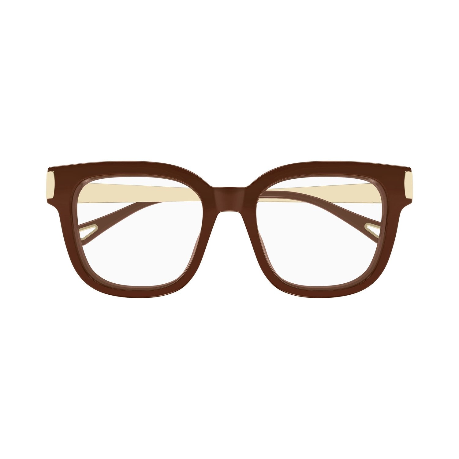 CH0353O-003 52 Optical Frame WOMAN RECYC