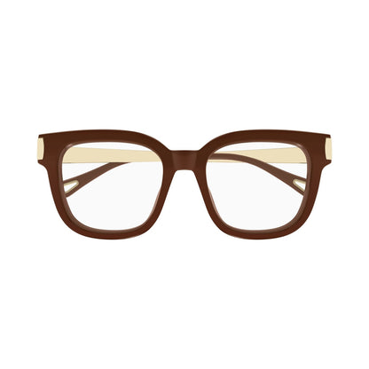 CH0353O-003 52 Optical Frame WOMAN RECYC