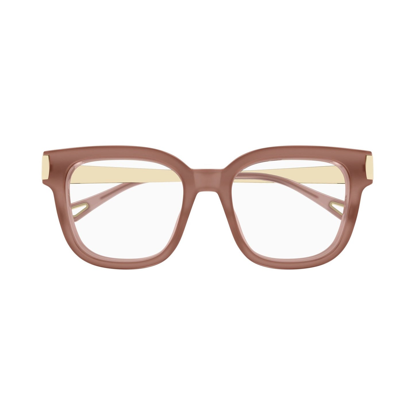 CH0353O-004 52 Optical Frame WOMAN RECYC