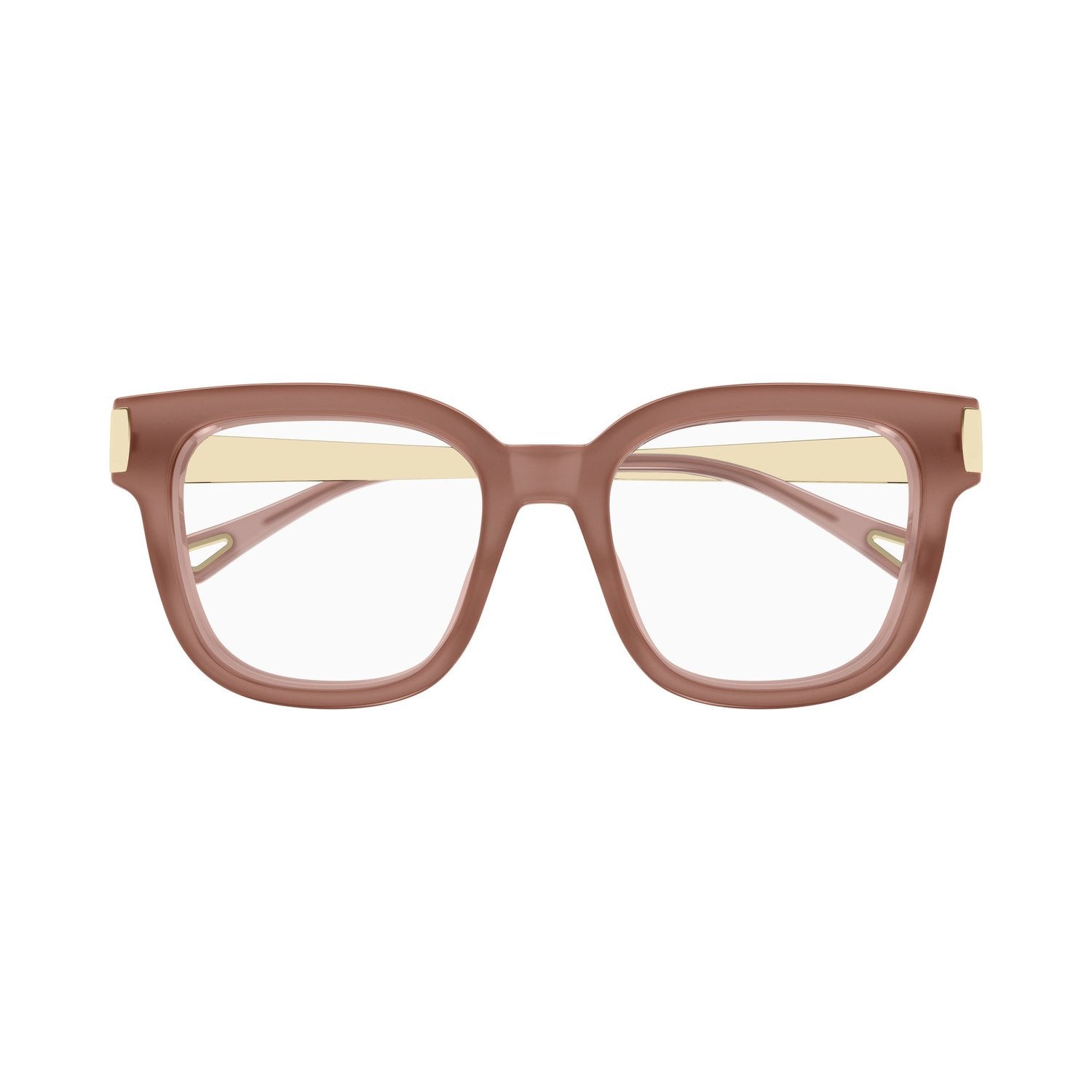 CH0353O-004 52 Optical Frame WOMAN RECYC