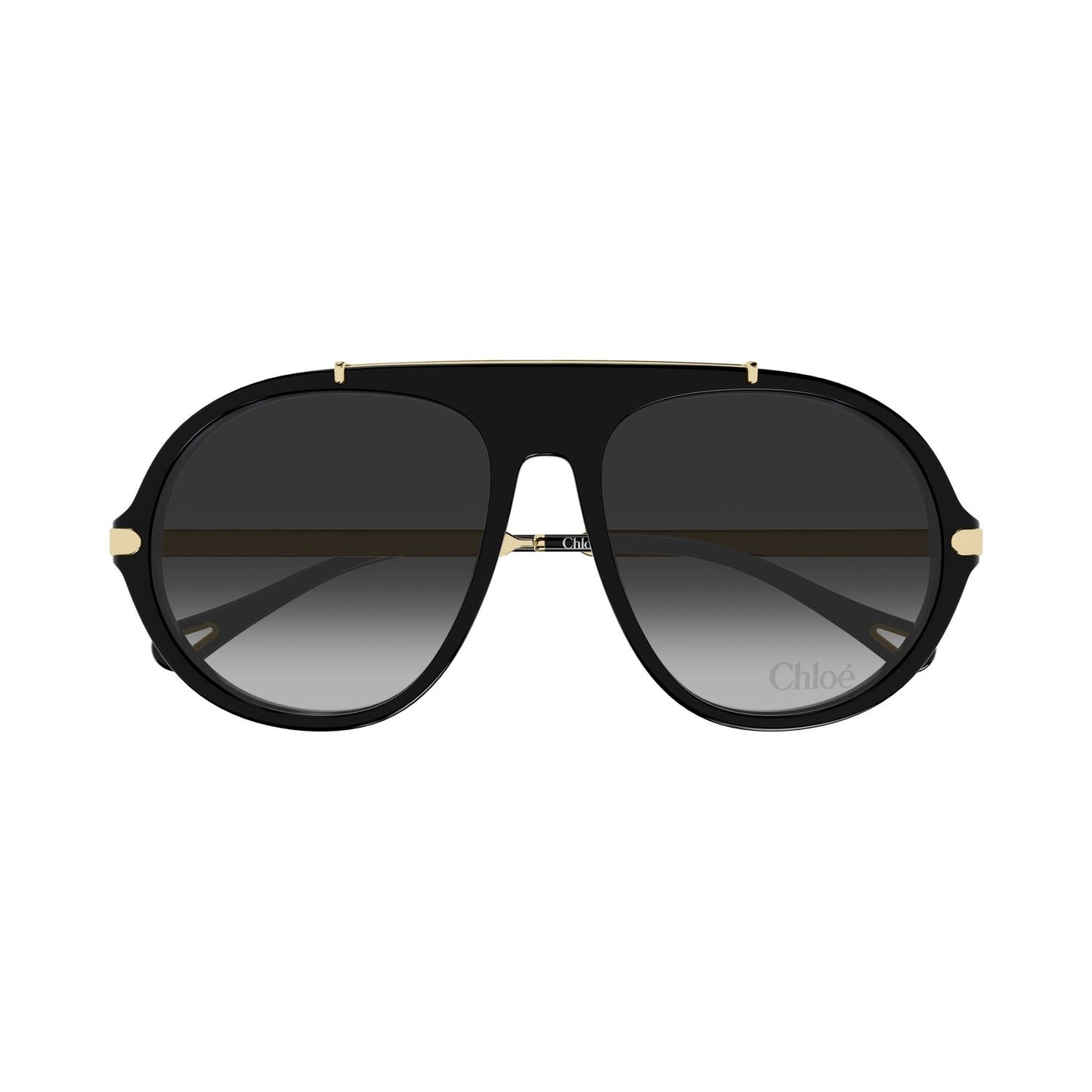 CH0357S-001 58 Sunglass WOMAN RECYCLED A