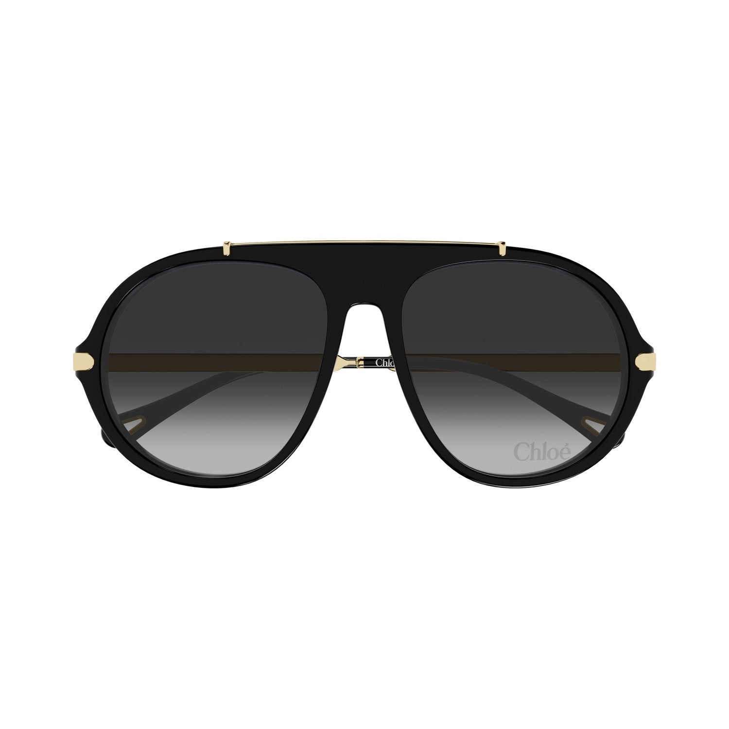 CH0357S-001 58 Sunglass WOMAN RECYCLED A