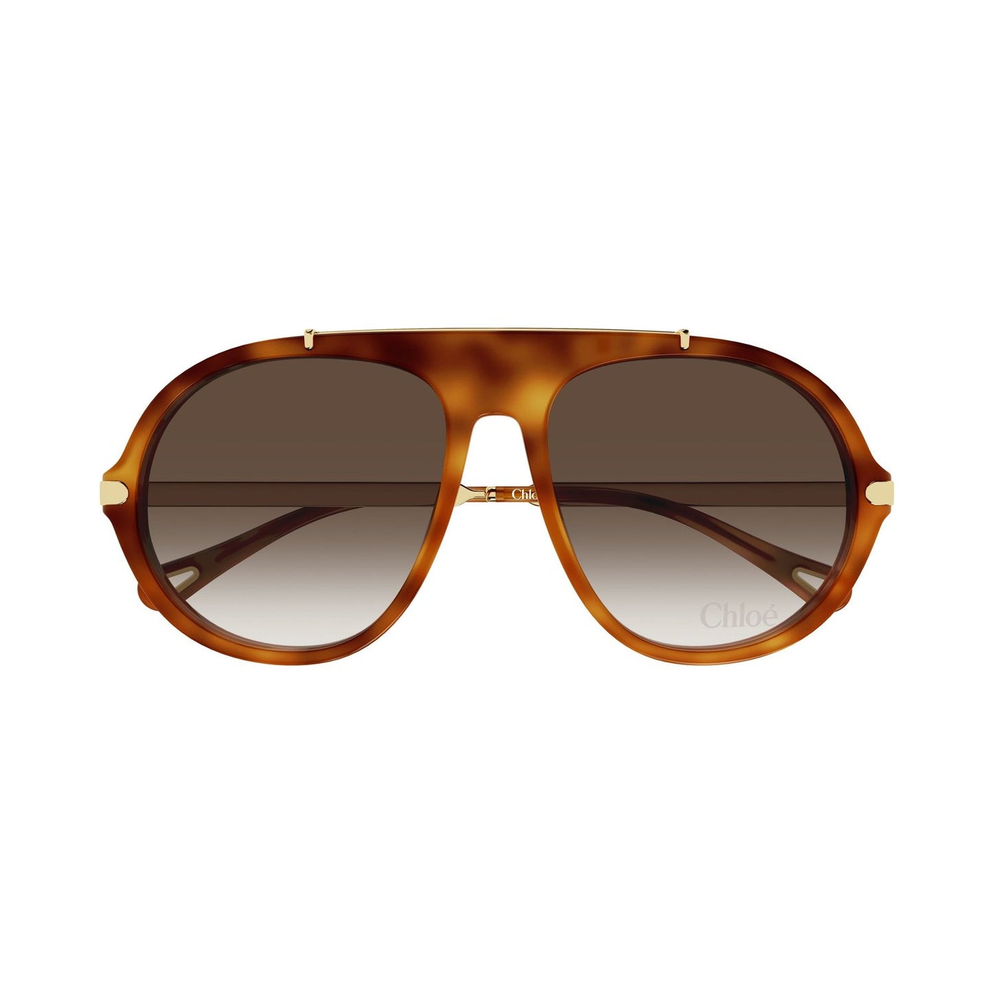 CH0357S-002 58 Sunglass WOMAN RECYCLED A