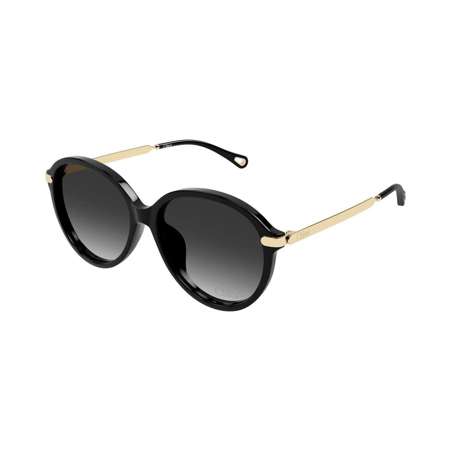 CH0358SK-001 59 Sunglass WOMAN RECYCLED