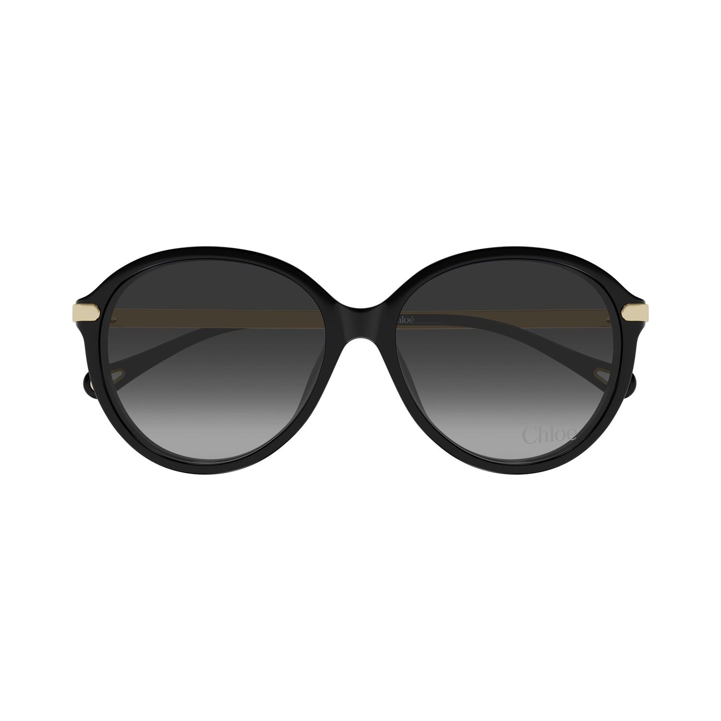 CH0358SK-001 59 Sunglass WOMAN RECYCLED