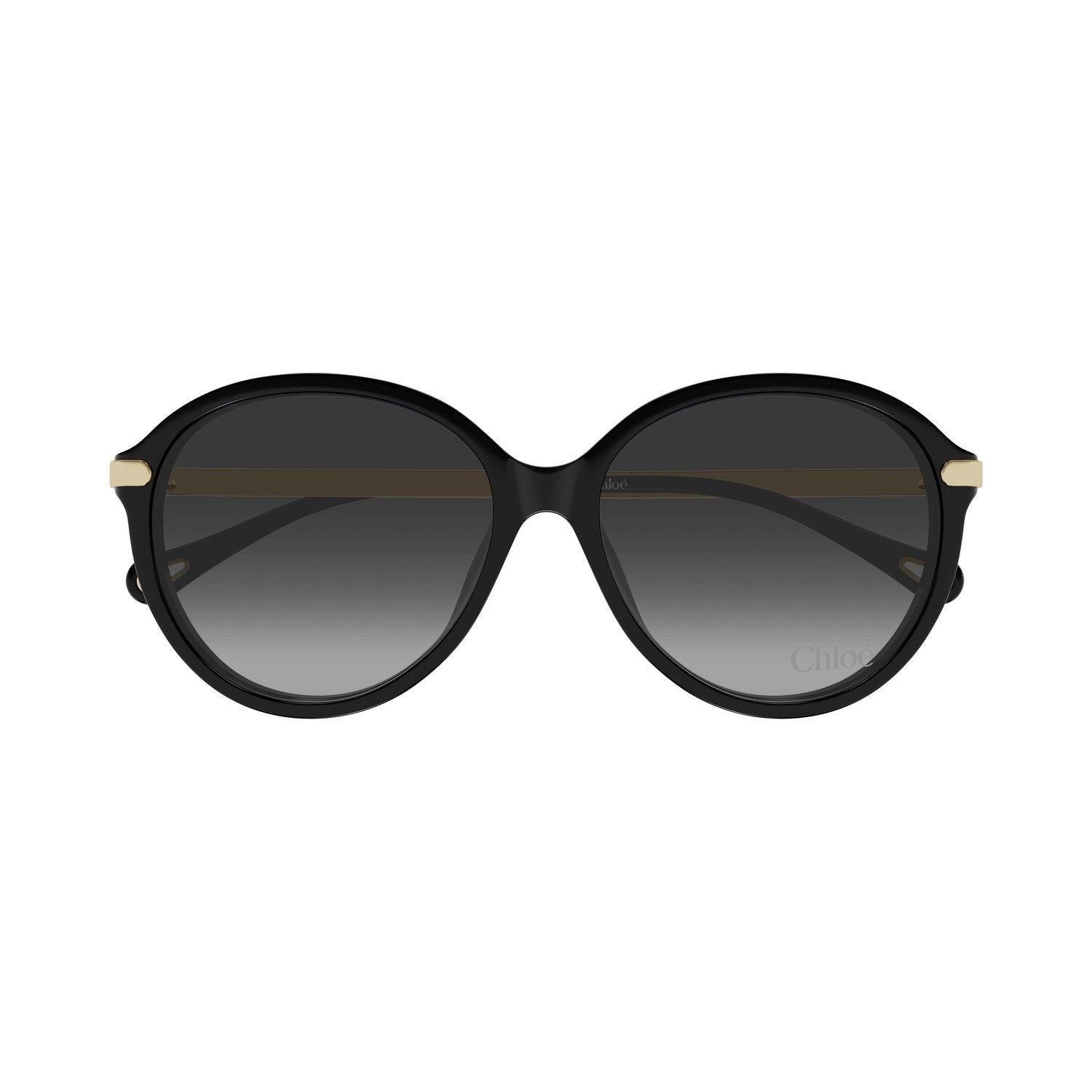 CH0358SK-001 59 Sunglass WOMAN RECYCLED