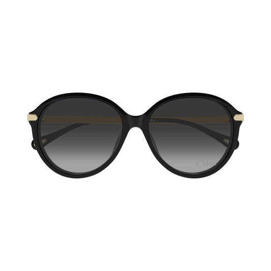 CH0358SK-001 59 Sunglass WOMAN RECYCLED
