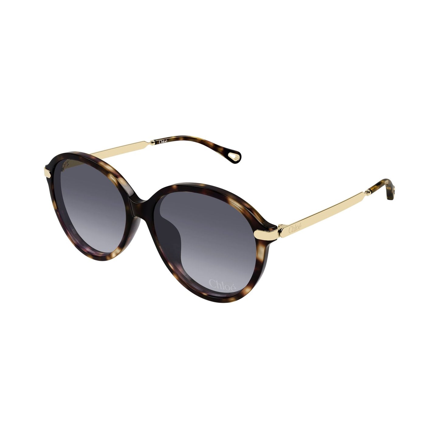 CH0358SK-002 59 Sunglass WOMAN RECYCLED