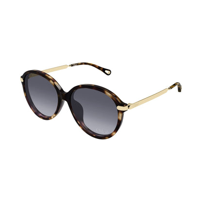 CH0358SK-002 59 Sunglass WOMAN RECYCLED