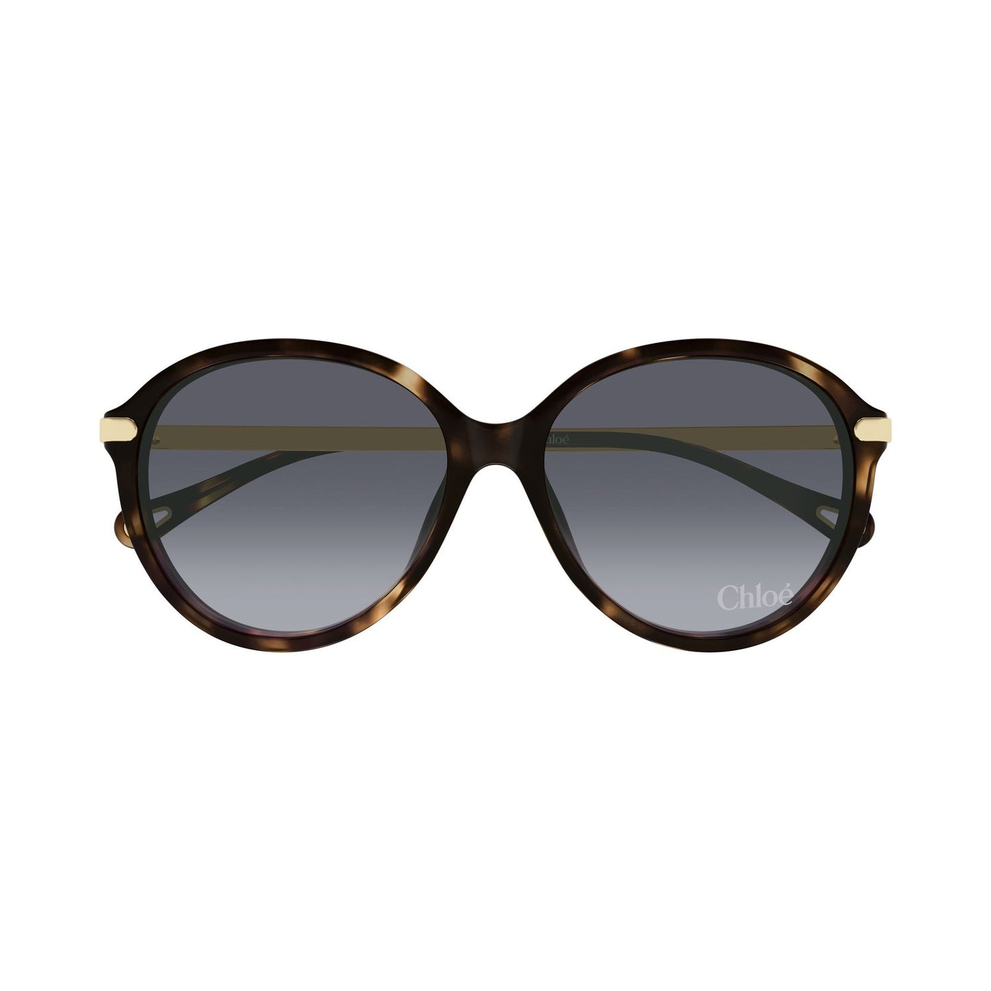 CH0358SK-002 59 Sunglass WOMAN RECYCLED