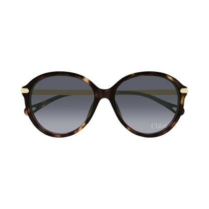 CH0358SK-002 59 Sunglass WOMAN RECYCLED