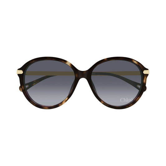 CH0358SK-002 59 Sunglass WOMAN RECYCLED