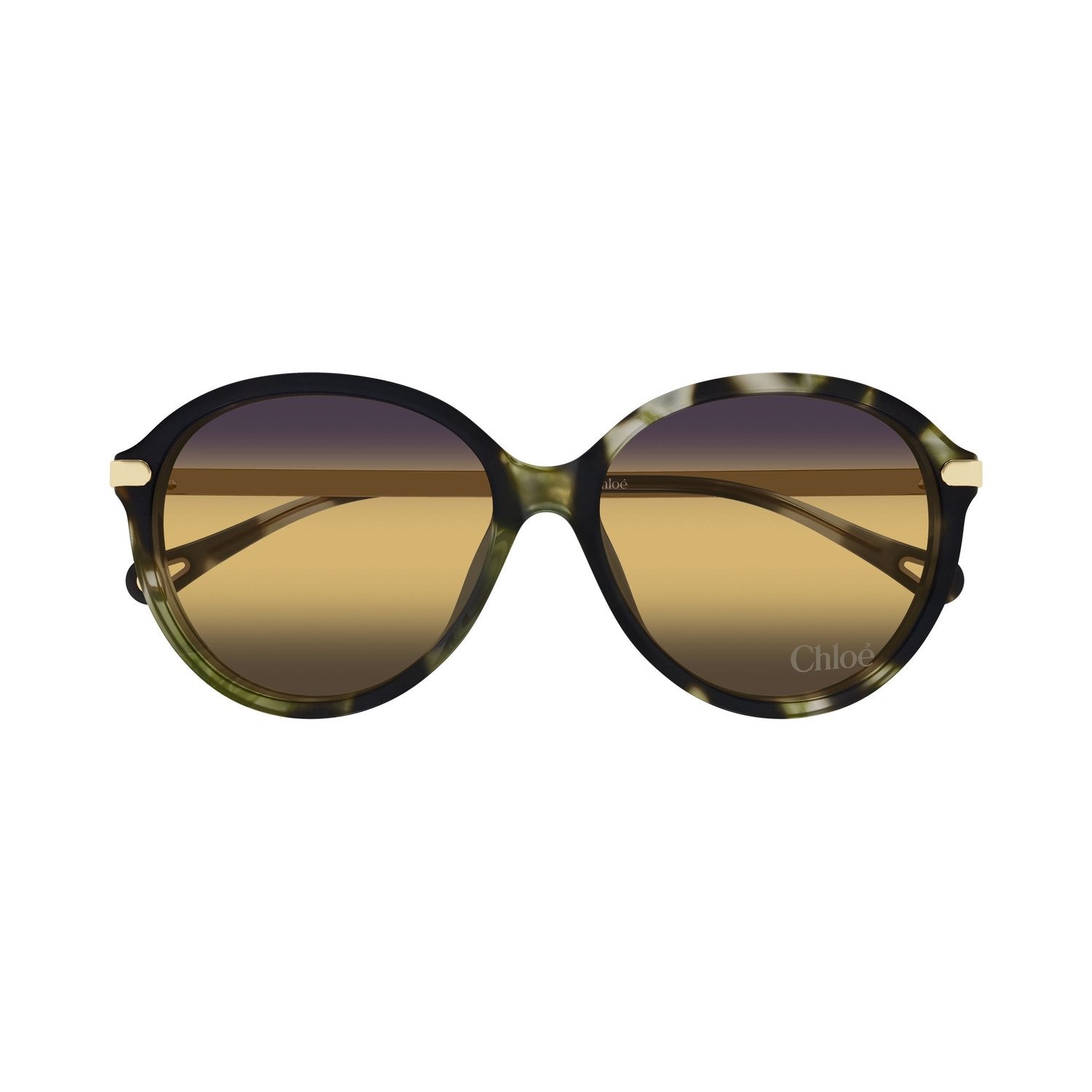CH0358SK-003 59 Sunglass WOMAN RECYCLED