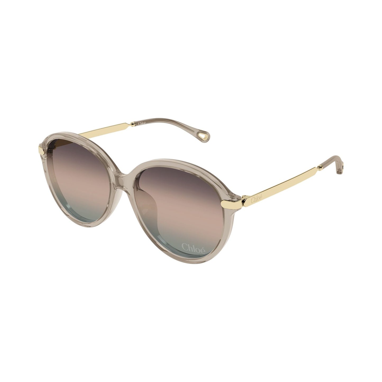 CH0358SK-005 59 Sunglass WOMAN RECYCLED