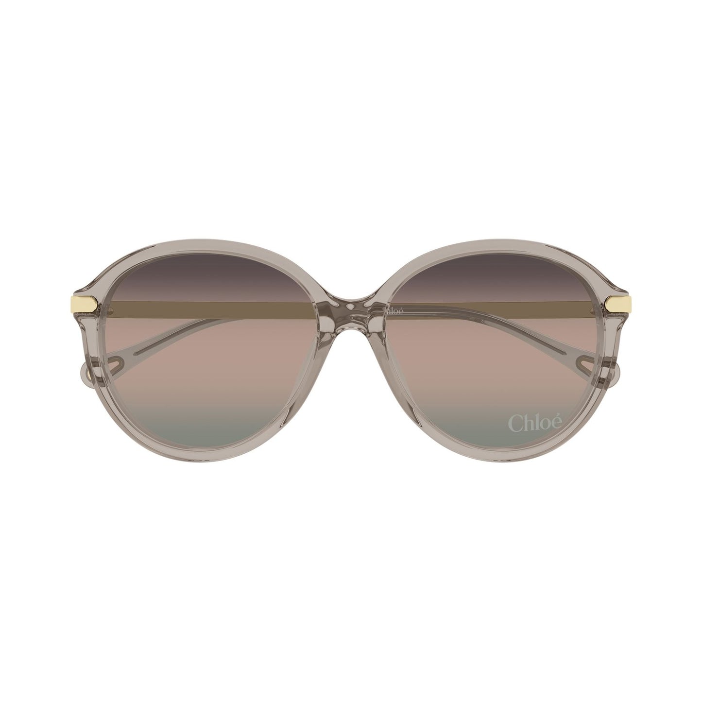 CH0358SK-005 59 Sunglass WOMAN RECYCLED