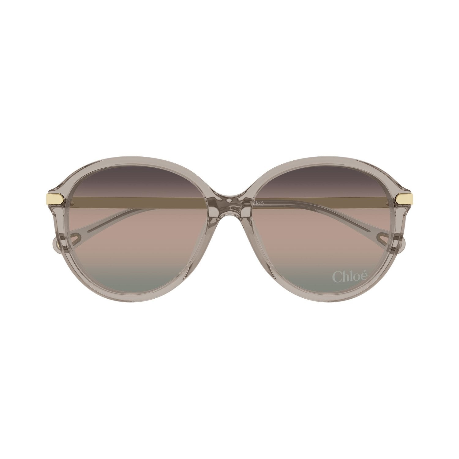 CH0358SK-005 59 Sunglass WOMAN RECYCLED