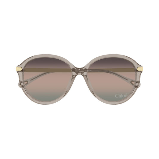 CH0358SK-005 59 Sunglass WOMAN RECYCLED